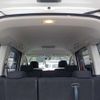 honda stepwagon 2012 CFJ1684641 image 50