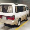 toyota hiace-wagon 1994 -TOYOTA--Hiace Wagon Y-KZH106W--KZH106-1008805---TOYOTA--Hiace Wagon Y-KZH106W--KZH106-1008805- image 2