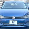 volkswagen polo 2021 -VOLKSWAGEN--VW Polo 3BA-AWDKL--WVWZZZAWZMU093906---VOLKSWAGEN--VW Polo 3BA-AWDKL--WVWZZZAWZMU093906- image 15