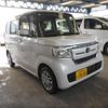 honda n-box 2019 -HONDA 【名古屋 58Aﾈ7800】--N BOX DBA-JF4--JF4-1049544---HONDA 【名古屋 58Aﾈ7800】--N BOX DBA-JF4--JF4-1049544- image 1