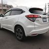 honda vezel 2016 -HONDA--VEZEL RU3--1205756---HONDA--VEZEL RU3--1205756- image 15