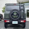 suzuki jimny 2020 -SUZUKI--Jimny 3BA-JB64W--JB64W-179200---SUZUKI--Jimny 3BA-JB64W--JB64W-179200- image 5