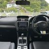 subaru levorg 2014 -SUBARU--Levorg DBA-VM4--VM4-015721---SUBARU--Levorg DBA-VM4--VM4-015721- image 17