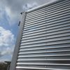 mitsubishi-fuso canter 2017 GOO_NET_EXCHANGE_0510853A30250508W001 image 10