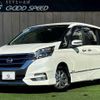 nissan serena 2019 quick_quick_DAA-HFC27_HFC27-035836 image 1