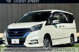 nissan serena 2019 quick_quick_DAA-HFC27_HFC27-035836