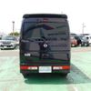nissan clipper-rio 2019 CFJ1570370 image 7