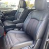 nissan elgrand 2014 quick_quick_DBA-TE52_TE52-074779 image 12