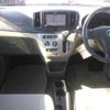 daihatsu mira-e-s 2011 -DAIHATSU 【多摩 】--Mira e:s LA300S--1016081---DAIHATSU 【多摩 】--Mira e:s LA300S--1016081- image 10