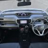 mitsubishi delica-d2 2016 CFJ1794297 image 20