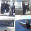 honda stepwagon 2014 quick_quick_DBA-RK1_RK1-1402038 image 11