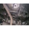toyota c-hr 2023 quick_quick_3BA-NGX10_NGX10-2023486 image 12