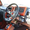 suzuki jimny-sierra 1994 GOO_JP_700080374330230402002 image 39