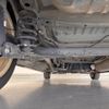 honda n-box 2016 493 image 51