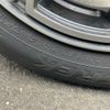 nissan dayz-roox 2017 CFJ1673763 image 7