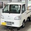 daihatsu hijet-truck 2005 -DAIHATSU 【佐賀 480あ8140】--Hijet Truck S210P-2032680---DAIHATSU 【佐賀 480あ8140】--Hijet Truck S210P-2032680- image 1