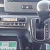 suzuki wagon-r 2017 -SUZUKI 【高崎 583ｳ8168】--Wagon R MH55S--176702---SUZUKI 【高崎 583ｳ8168】--Wagon R MH55S--176702- image 6