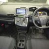 toyota wish 2013 -TOYOTA--Wish ZGE25G-0028033---TOYOTA--Wish ZGE25G-0028033- image 4