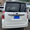 toyota noah 2007 CFJ1548729 image 9