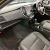 toyota crown 2016 CFJ1596475 image 11