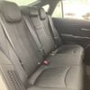 toyota crown 2020 -TOYOTA--Crown 6AA-AZSH20--AZSH20-1054416---TOYOTA--Crown 6AA-AZSH20--AZSH20-1054416- image 9