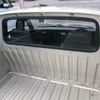 nissan sunny-truck 1991 CFJ1620372 image 10