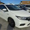 honda grace 2018 -HONDA--Grace GM4--GM4-1204170---HONDA--Grace GM4--GM4-1204170- image 40