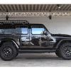 chrysler jeep-wrangler 2019 CFJ1659760 image 44
