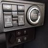 daihatsu move-canbus 2023 CFJ1638851 image 16