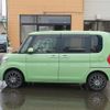 daihatsu tanto 2014 quick_quick_LA610S_LA610S-0013748 image 4