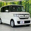 honda n-box 2017 -HONDA--N BOX DBA-JF3--JF3-2008794---HONDA--N BOX DBA-JF3--JF3-2008794- image 16