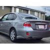 subaru legacy-b4 2007 quick_quick_CBA-BL5_BL5-070520 image 13