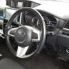 toyota roomy 2018 -TOYOTA--Roomy M900A-0180304---TOYOTA--Roomy M900A-0180304- image 8