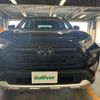 toyota rav4 2019 -TOYOTA--RAV4 6BA-MXAA54--MXAA54-2008595---TOYOTA--RAV4 6BA-MXAA54--MXAA54-2008595- image 10