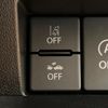 suzuki jimny 2025 CFJ1847396 image 6