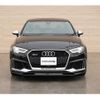 audi rs3 2018 -AUDI 【岡山 314ｿ18】--Audi RS3 8VDAZL--H1900608---AUDI 【岡山 314ｿ18】--Audi RS3 8VDAZL--H1900608- image 29