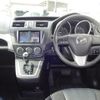 mazda premacy 2012 -MAZDA 【名変中 】--Premacy CWEFW--142857---MAZDA 【名変中 】--Premacy CWEFW--142857- image 17