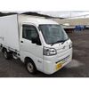 daihatsu hijet-truck 2016 quick_quick_EBD-S500P_S500P-0049987 image 9