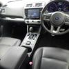 subaru outback 2015 -SUBARU--Legacy OutBack BS9-006225---SUBARU--Legacy OutBack BS9-006225- image 4