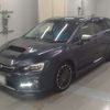 subaru levorg 2016 -SUBARU 【宮城 343ら111】--Levorg VMG-020940---SUBARU 【宮城 343ら111】--Levorg VMG-020940- image 1