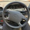 toyota corolla 1998 -TOYOTA--Corolla GF-AE110--AE110-5241332---TOYOTA--Corolla GF-AE110--AE110-5241332- image 12