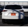 mazda cx-8 2017 -MAZDA--CX-8 3DA-KG2P--KG2P-103995---MAZDA--CX-8 3DA-KG2P--KG2P-103995- image 11