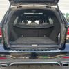 mercedes-benz amg 2016 -MERCEDES-BENZ--AMG CBA-166074--WDC1660752A732420---MERCEDES-BENZ--AMG CBA-166074--WDC1660752A732420- image 24