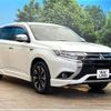 mitsubishi outlander-phev 2015 CFJ1752990 image 16