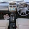 mitsubishi pajero-io 2005 -MITSUBISHI--Pajero io TA-H77W--H77W-5502099---MITSUBISHI--Pajero io TA-H77W--H77W-5502099- image 20