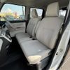 daihatsu move-canbus 2018 -DAIHATSU--Move Canbus 5BA-LA800S--LA800S-0152155---DAIHATSU--Move Canbus 5BA-LA800S--LA800S-0152155- image 8