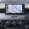 honda vezel 2023 CFJ1840474 image 11