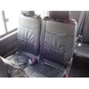 toyota hiace-commuter 2012 -TOYOTA 【岡崎 200ｻ 372】--Hiace Commuter CBF-TRH223B--TRH223-6129755---TOYOTA 【岡崎 200ｻ 372】--Hiace Commuter CBF-TRH223B--TRH223-6129755- image 25