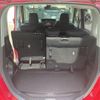 toyota tank 2017 CFJ1827818 image 5