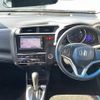 honda fit 2015 -HONDA--Fit DBA-GK3--GK3-1202310---HONDA--Fit DBA-GK3--GK3-1202310- image 17